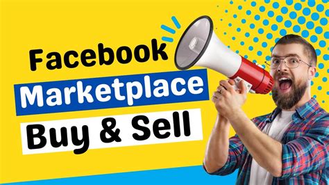 facebook buy and sell abbreviations|How To Sell On Facebook: The Complete Guide For Beginners.